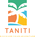 Taniti Logo